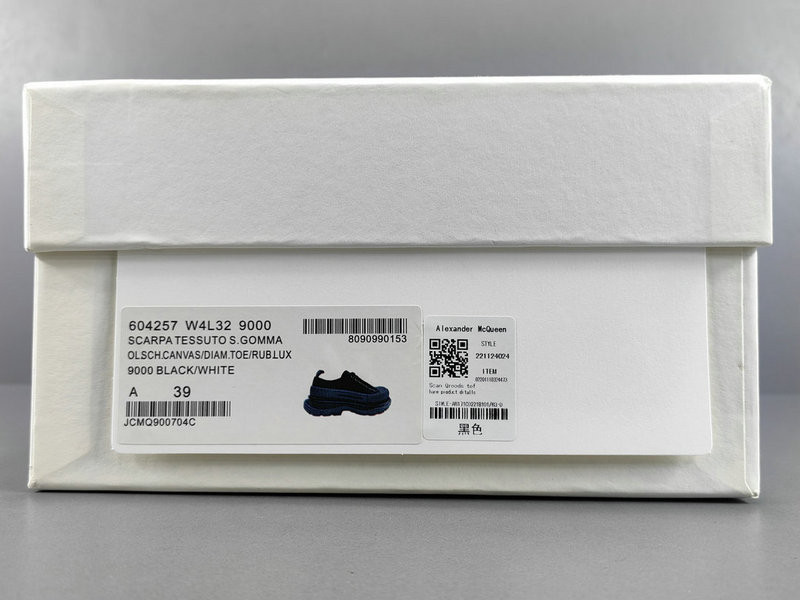 a1exa*der Mcqv*en sneaker