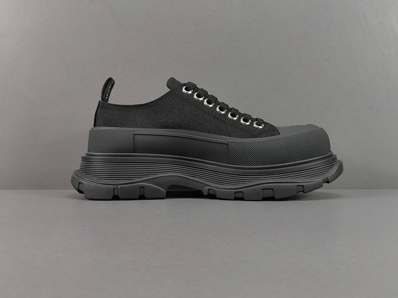 a1exa*der Mcqv*en sneaker