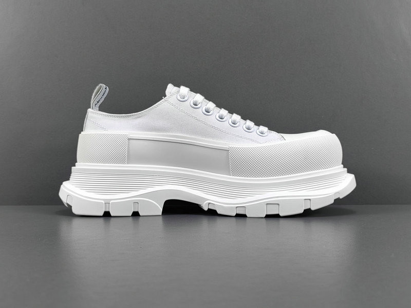 a1exa*der Mcqv*en sneaker