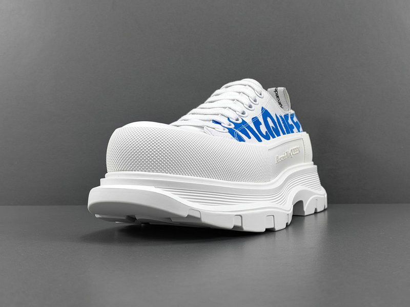 a1exa*der Mcqv*en sneaker