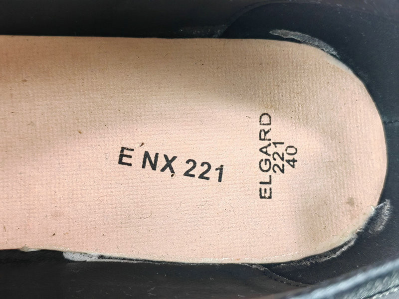 a1exa*der Mcqv*en sneaker