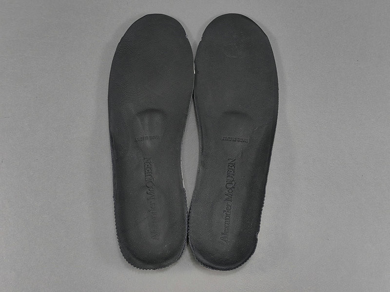 a1exa*der Mcqv*en sneaker