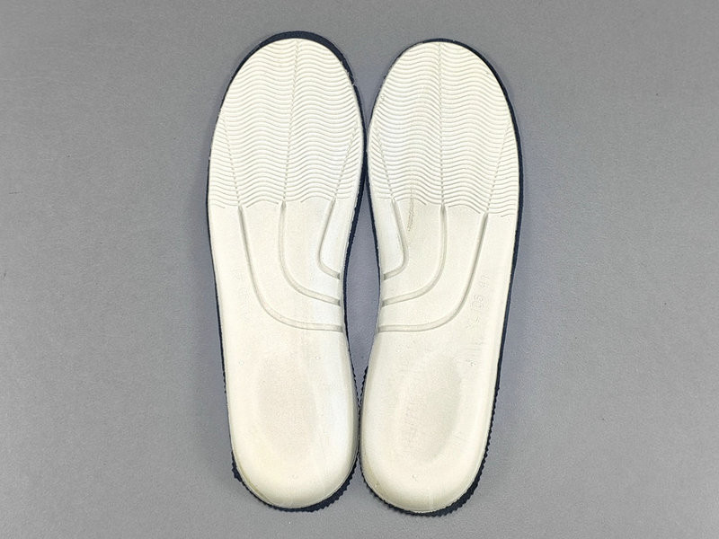 a1exa*der Mcqv*en sneaker