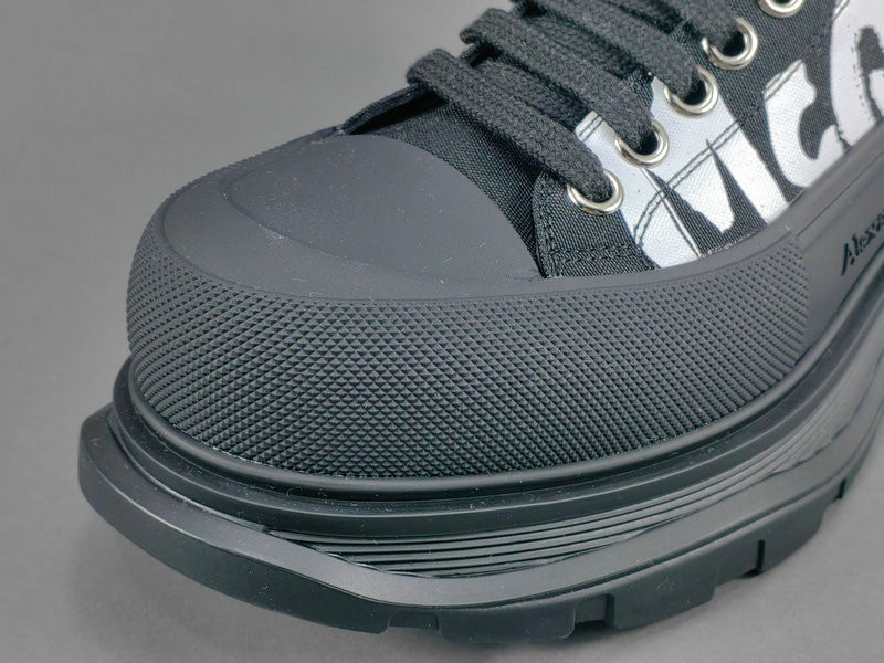 a1exa*der Mcqv*en sneaker