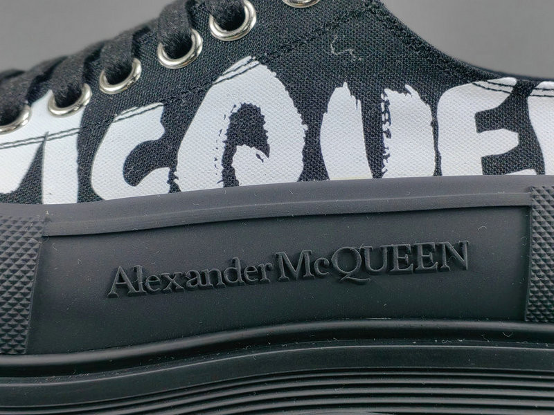 a1exa*der Mcqv*en sneaker