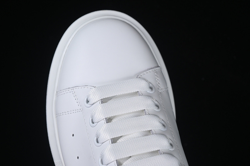 a1exa*der Mcqv*en sneaker