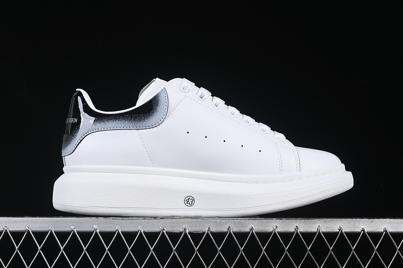 a1exa*der Mcqv*en sneaker