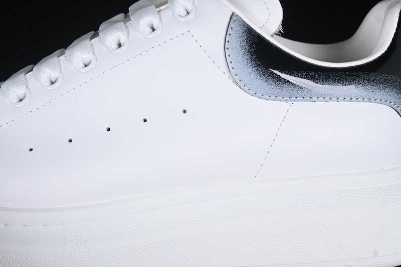 a1exa*der Mcqv*en sneaker