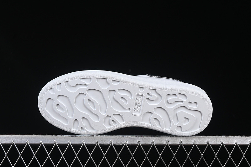 a1exa*der Mcqv*en sneaker