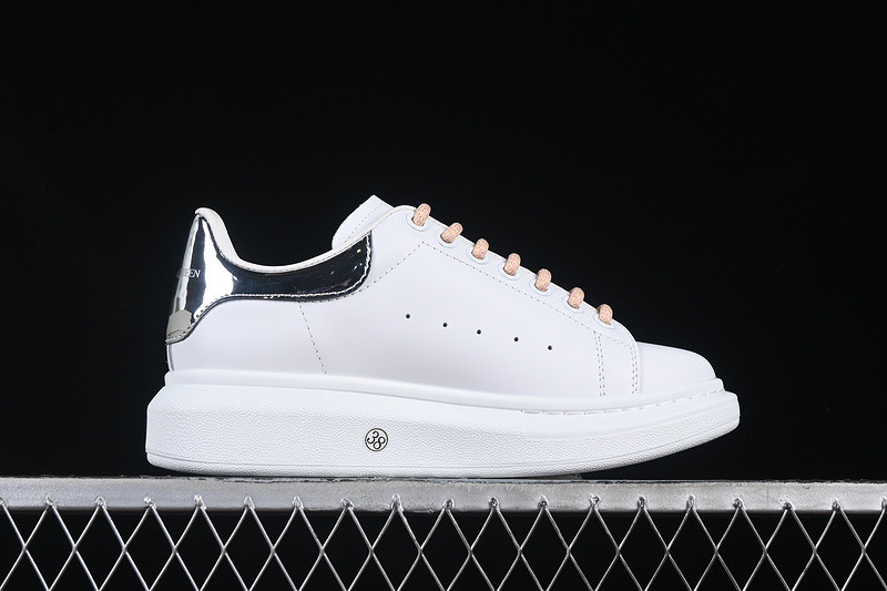 a1exa*der Mcqv*en sneaker