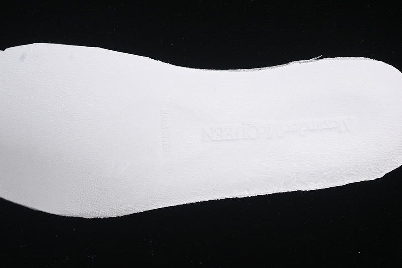 a1exa*der Mcqv*en sneaker