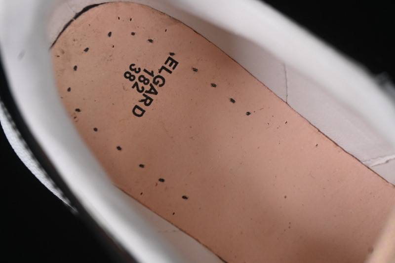 a1exa*der Mcqv*en sneaker