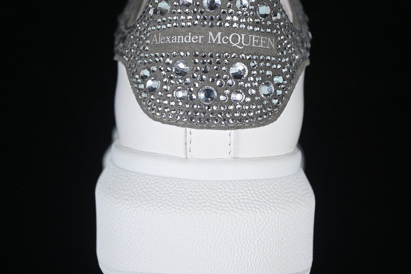 a1exa*der Mcqv*en sneaker