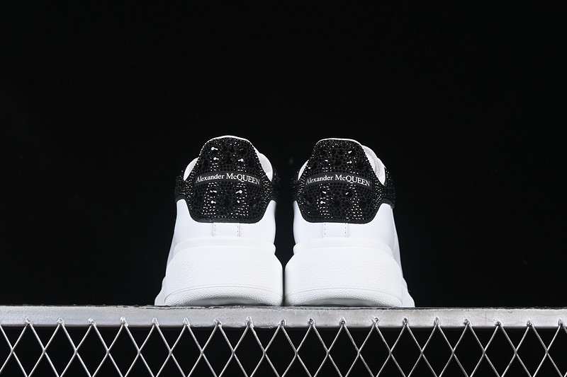 a1exa*der Mcqv*en sneaker