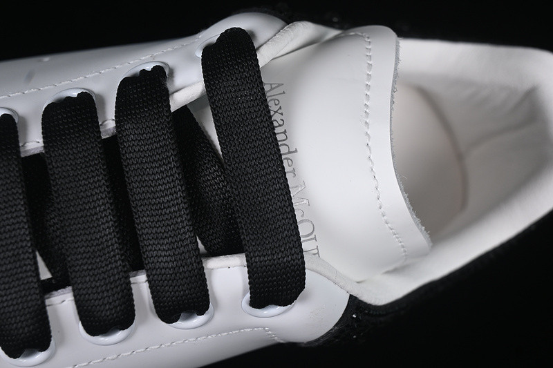 a1exa*der Mcqv*en sneaker