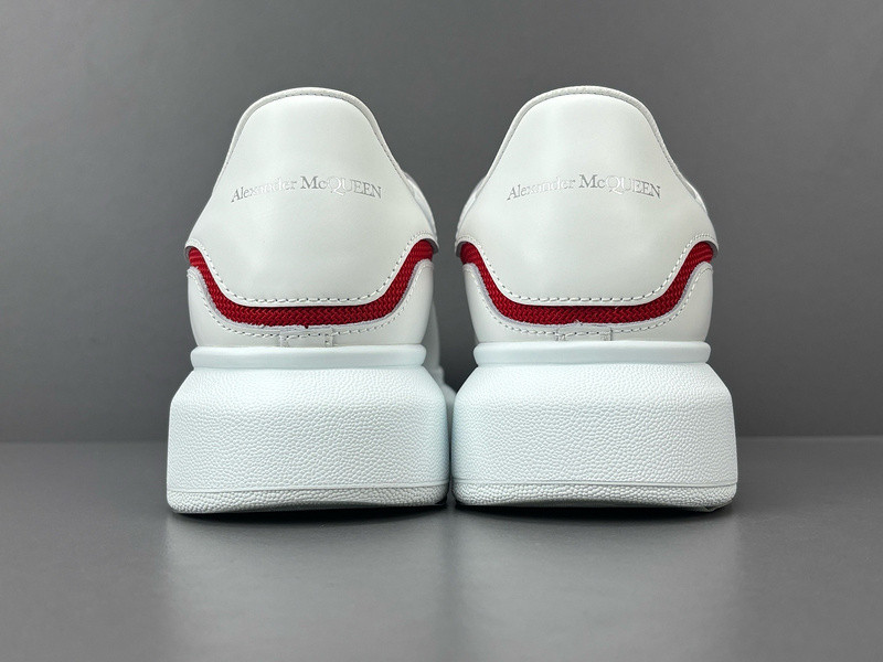 a1exa*der Mcqv*en sneaker