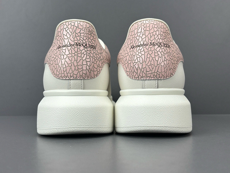 a1exa*der Mcqv*en sneaker