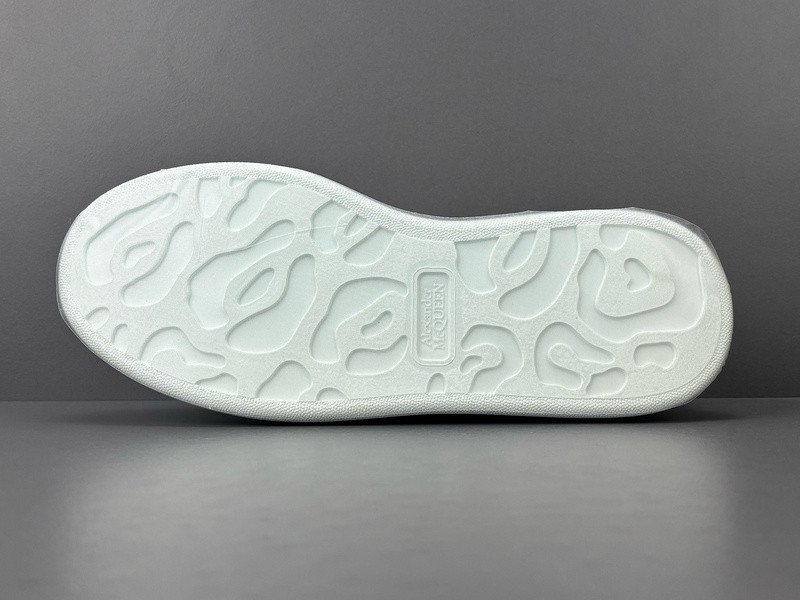 a1exa*der Mcqv*en sneaker