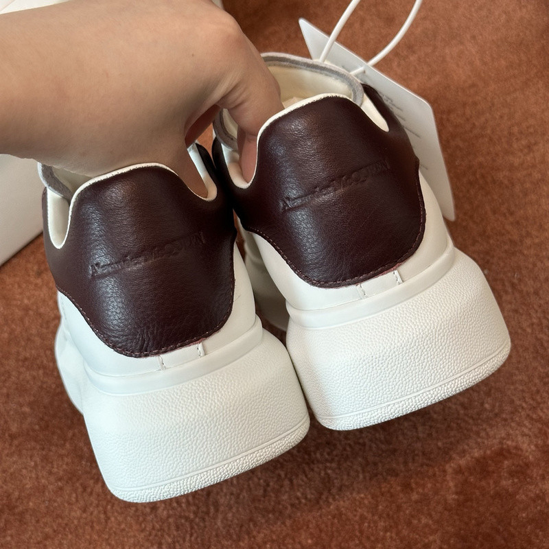 a1exa*der Mcqv*en sneaker