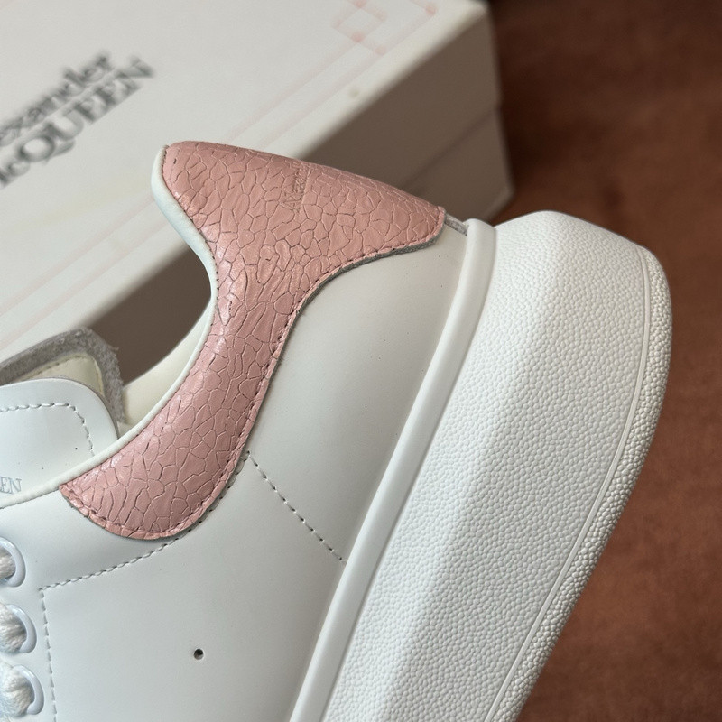 a1exa*der Mcqv*en sneaker