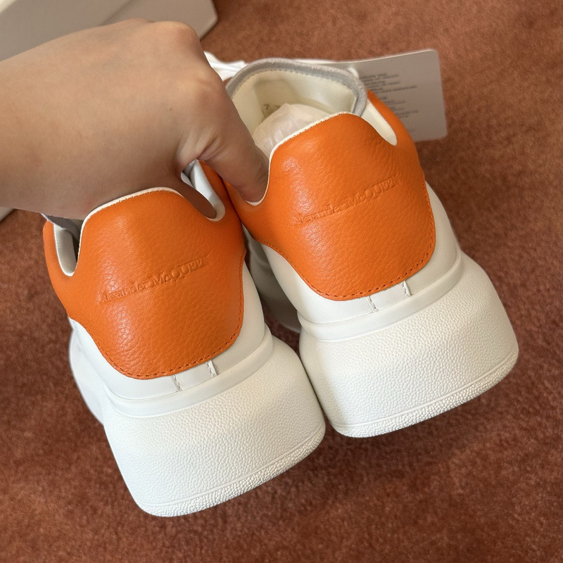 a1exa*der Mcqv*en sneaker