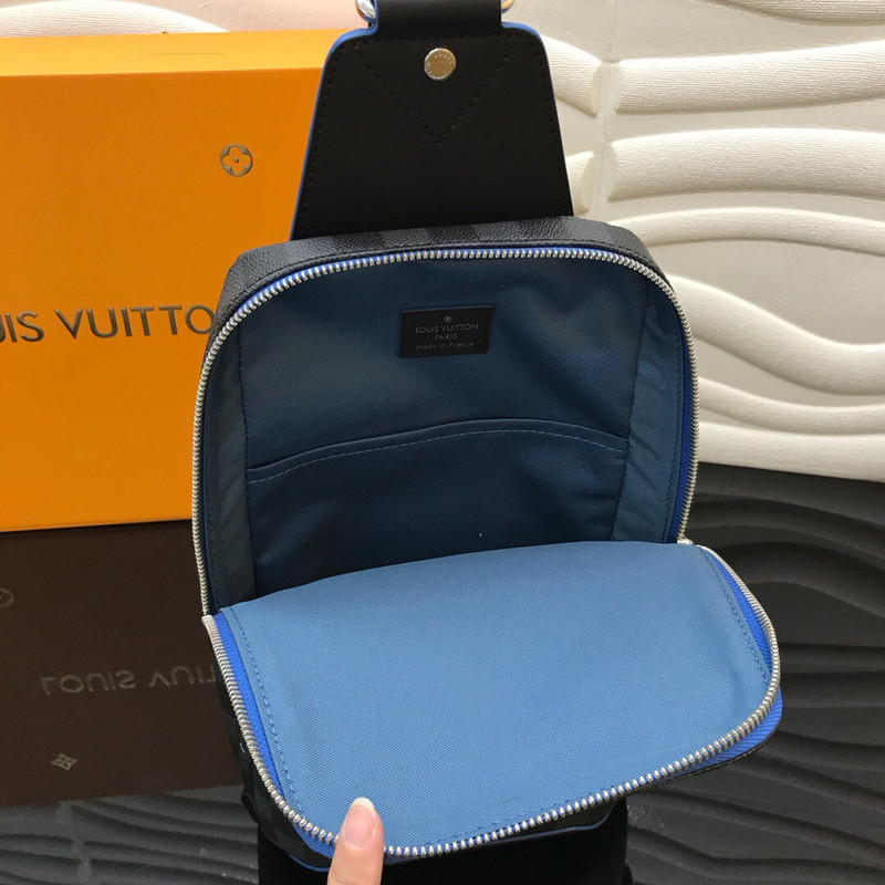 L*uis V*itton Shoulder Bag