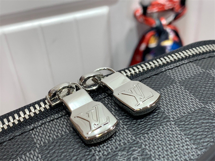 L*uis V*itton Backpack