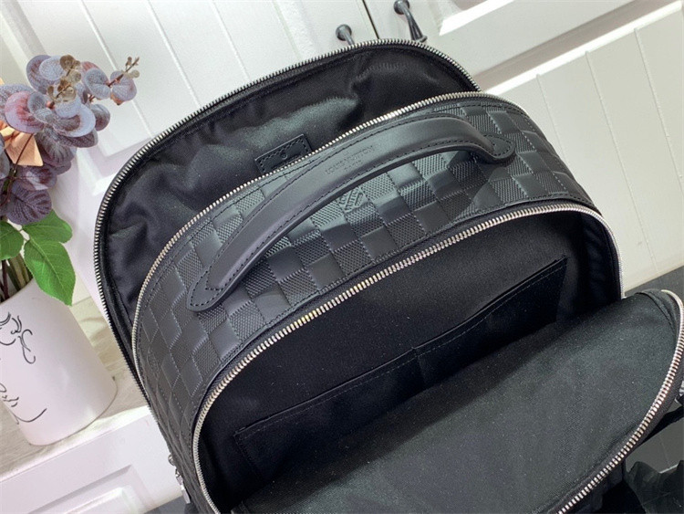 L*uis V*itton Backpack