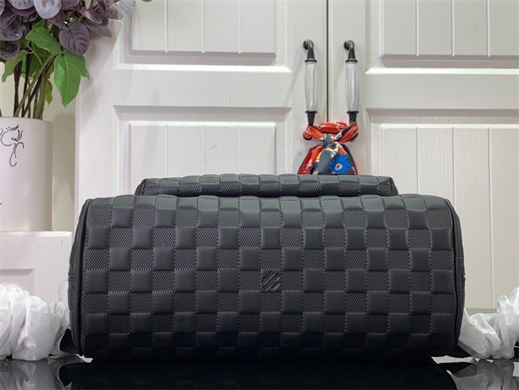 L*uis V*itton Backpack