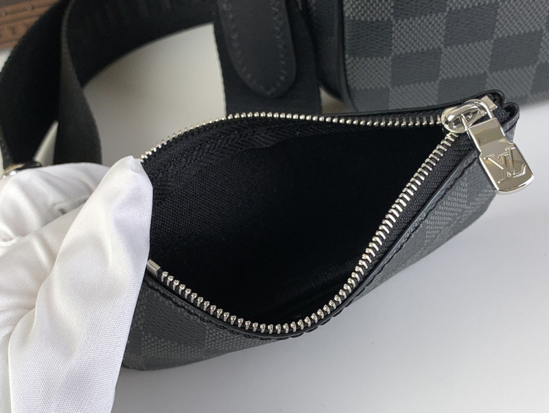 l0vis Vvtt0n trio jm messenger