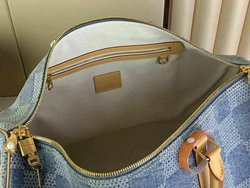 1V Keepall BAG