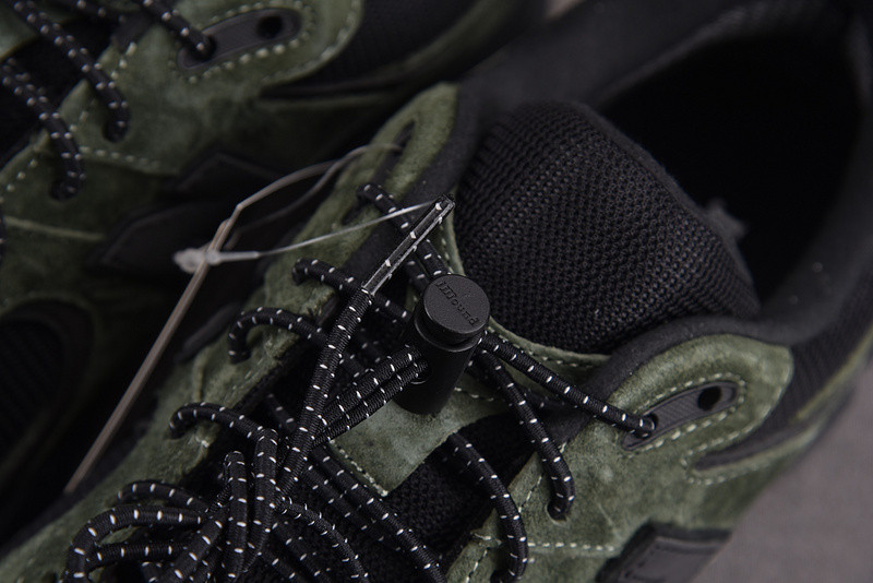 New Balance 2002R Gore-Tex JJJJound Pine M2002RXY