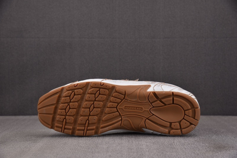 New Balance 530 SL Miu Miu White Gum (Women