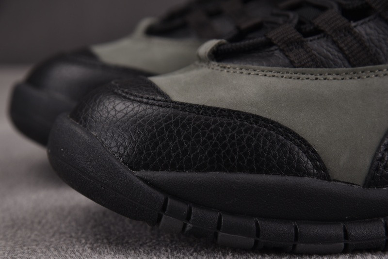 Nike Air Jordan 10 Dark Shadow 310805-002