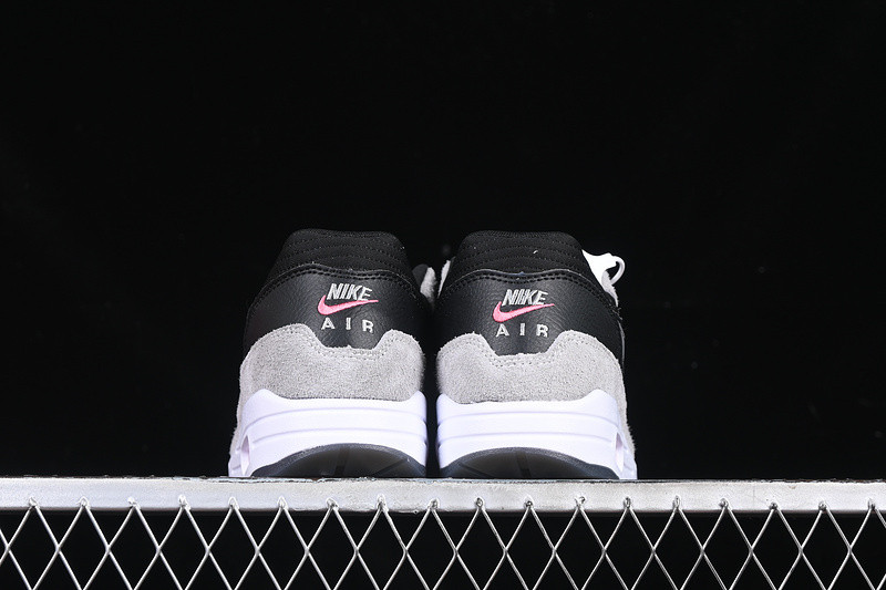 Nike Air Max 1 Premium Dark Smoke Grey HJ9292-070