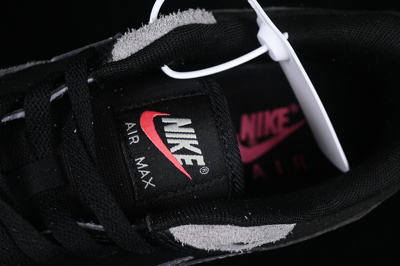 Nike Air Max 1 Premium Dark Smoke Grey HJ9292-070