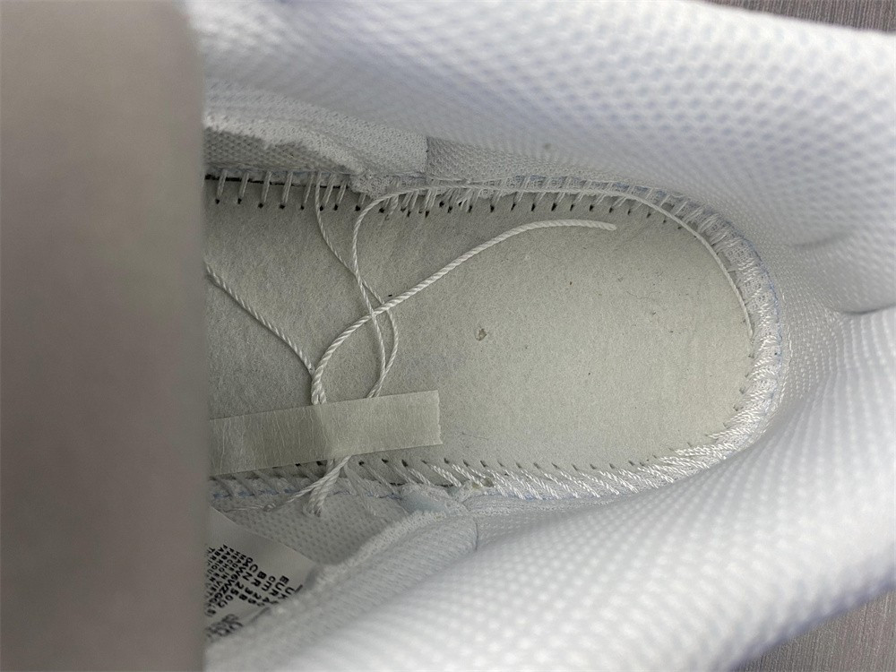 Nike Dunk Low Blue Paisley (W) DH4401-101