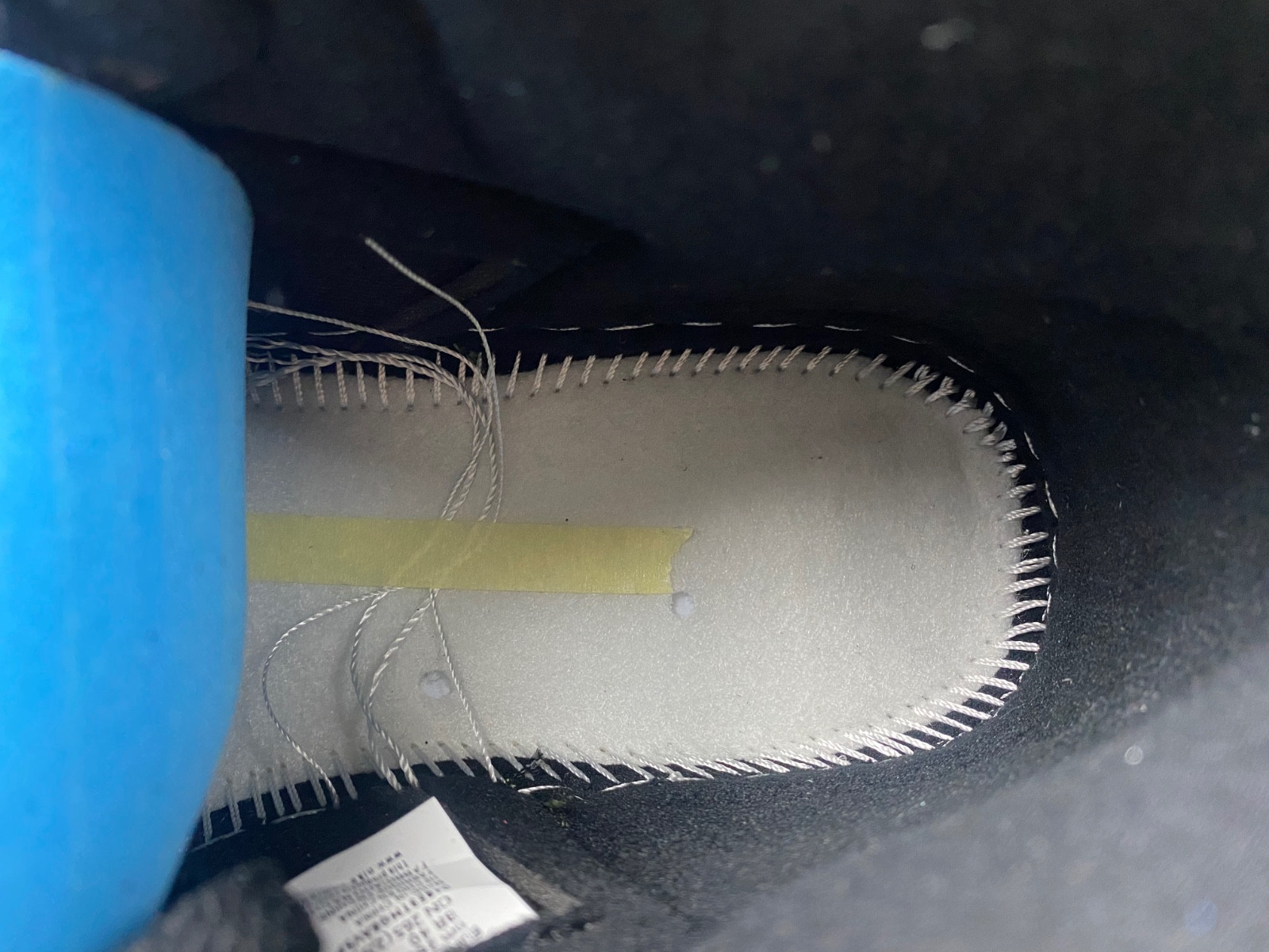 Air Jordan 1 Element Sky J Light Olive DB2889-003