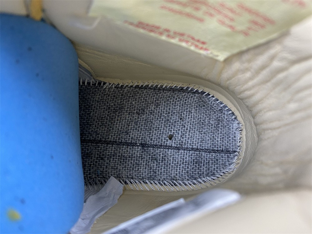 Union LA x Air Jordan 2 Retro SP 