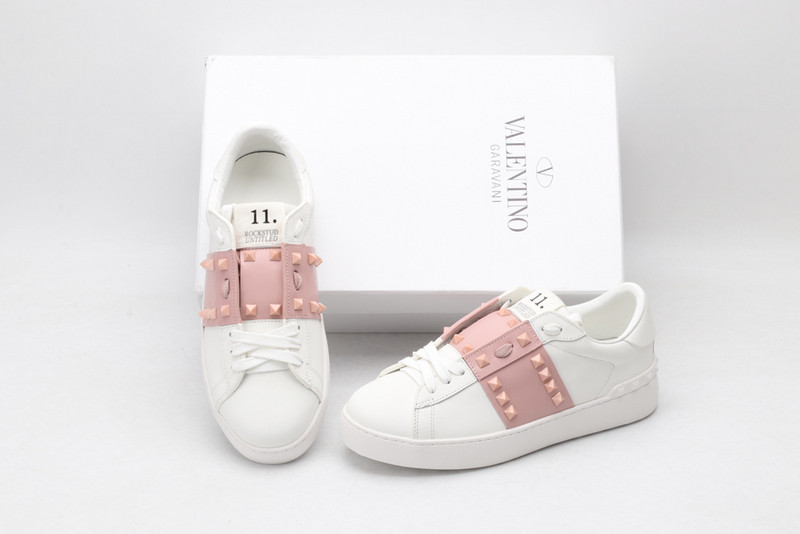 V*LENTINO SNEAKER