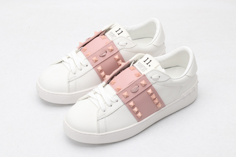 V*LENTINO SNEAKER
