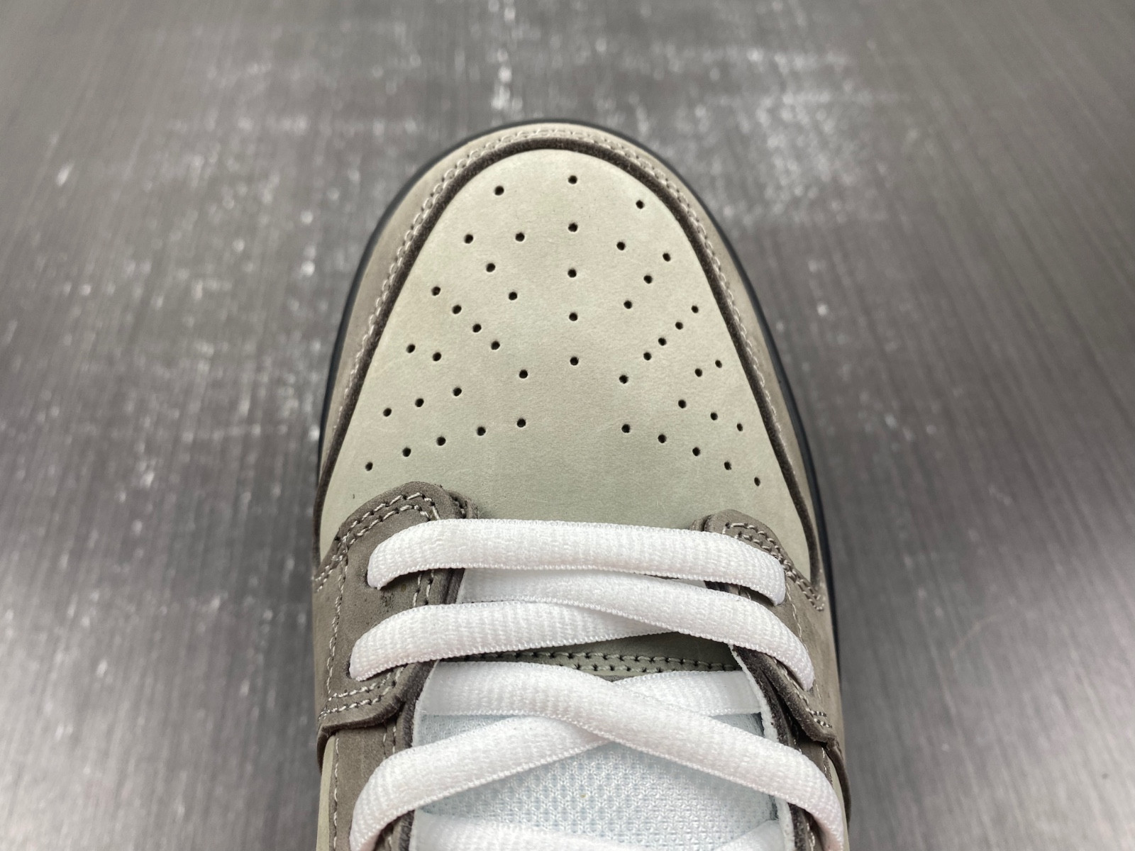 Concepts x Nike SB Dunk Low "Purple Lobster" BV1310-105