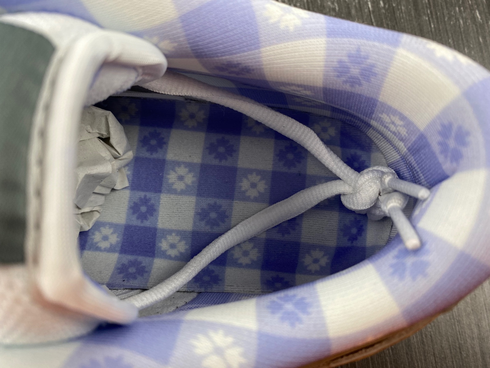 Concepts x Nike SB Dunk Low "Purple Lobster" BV1310-105