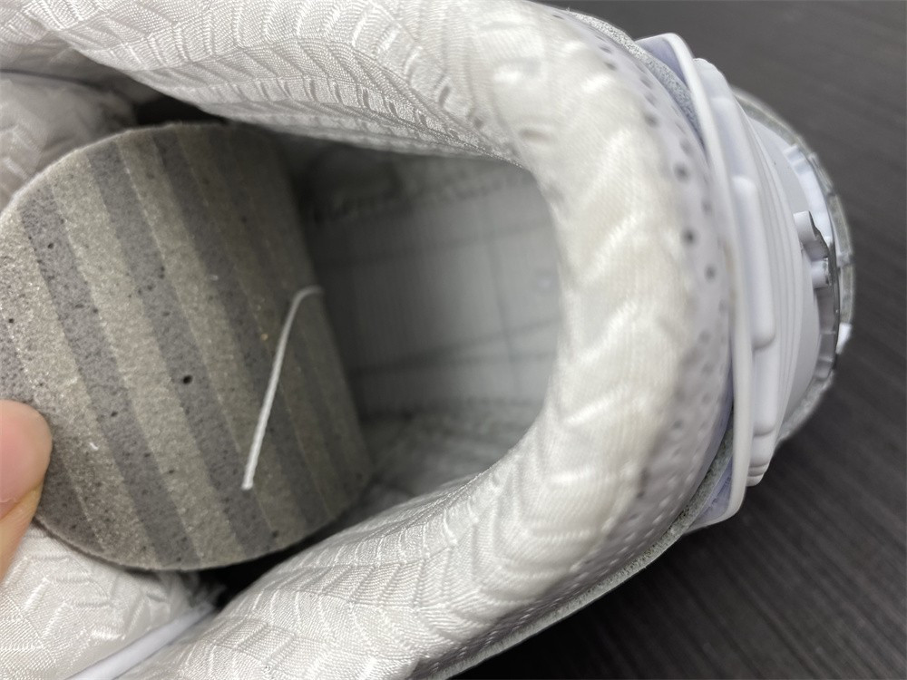 Air Jordan 3 Retro PS 