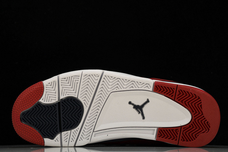 Jordan 4 Retro FIBA (2019) Men