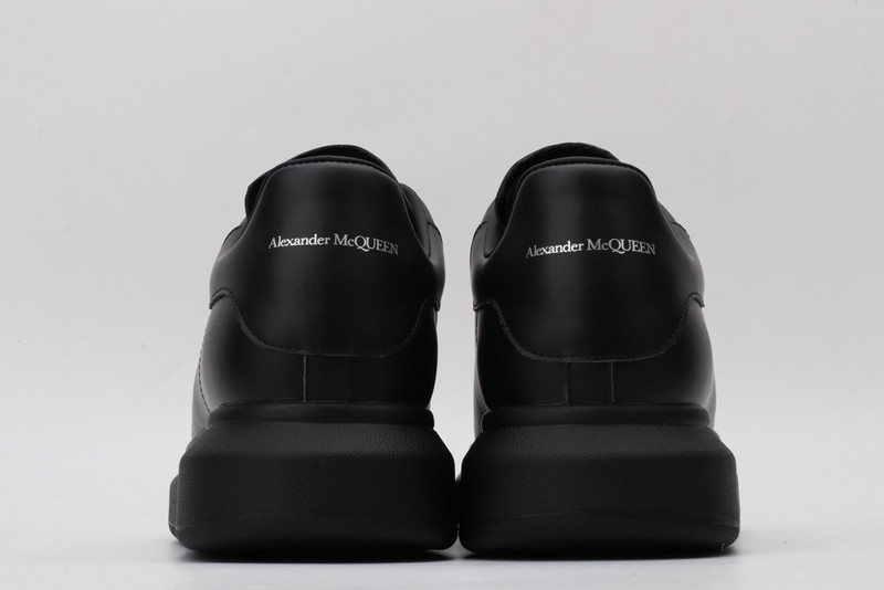 a1exa*der Mcqv*en sneaker