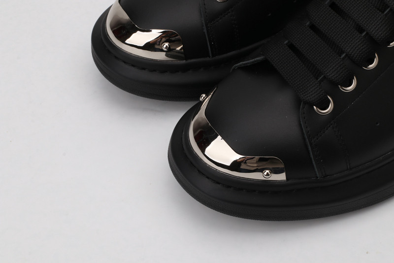 a1exa*der Mcqv*en sneaker