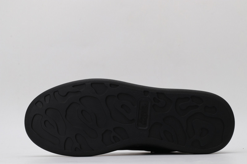 a1exa*der Mcqv*en sneaker