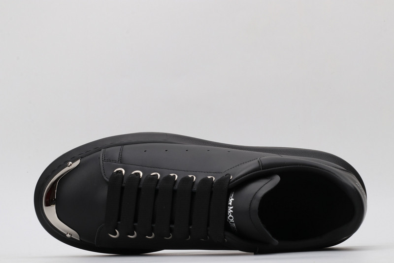 a1exa*der Mcqv*en sneaker