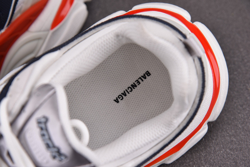 Ba*len*cia*ga track 568614 w3ae2 1248